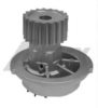 AIRTEX 1633 Water Pump